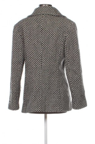 Дамско палто Mark Adam, Размер L, Цвят Многоцветен, Цена 23,00 €