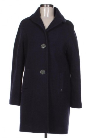 Dámský kabát  Mason's, Velikost L, Barva Fialová, Cena  1 578,00 Kč