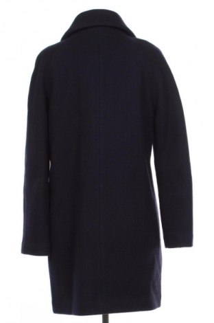 Dámský kabát  Mason's, Velikost L, Barva Fialová, Cena  1 578,00 Kč