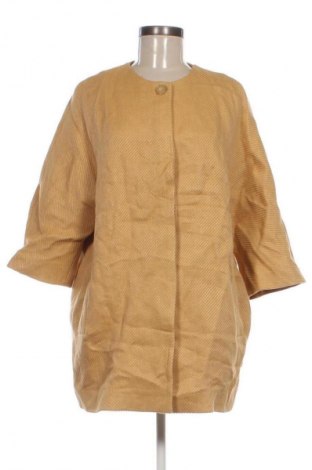 Damenmantel Massimo Dutti, Größe M, Farbe Mehrfarbig, Preis 81,99 €