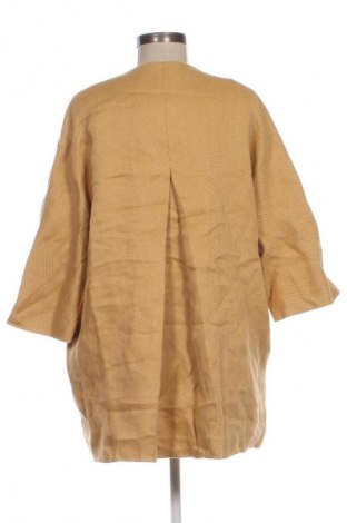 Damenmantel Massimo Dutti, Größe M, Farbe Mehrfarbig, Preis 81,99 €