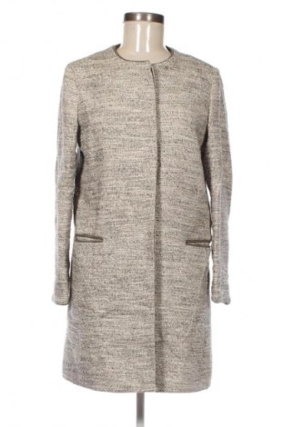 Dámsky kabát  Massimo Dutti, Veľkosť M, Farba Viacfarebná, Cena  85,95 €