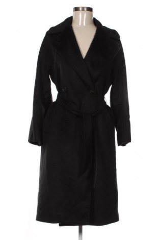 Dámský kabát  Weekend Max Mara, Velikost L, Barva Černá, Cena  6 599,00 Kč