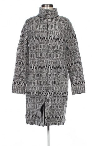 Dámský kabát  Weekend Max Mara, Velikost M, Barva Vícebarevné, Cena  3 699,00 Kč