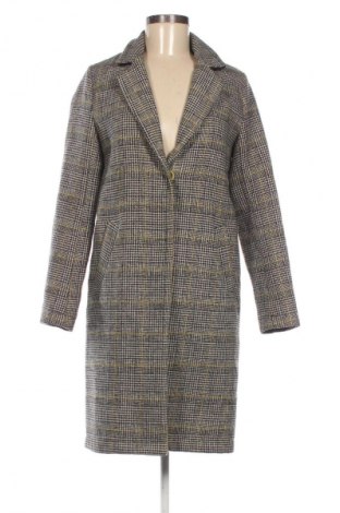 Damski płaszcz Medicine, Rozmiar XS, Kolor Kolorowy, Cena 190,22 zł