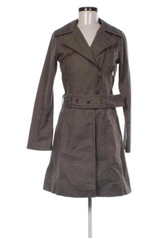 Dámský kabát  Mexx, Velikost XS, Barva Béžová, Cena  1 391,00 Kč