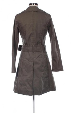 Dámský kabát  Mexx, Velikost XS, Barva Béžová, Cena  1 391,00 Kč