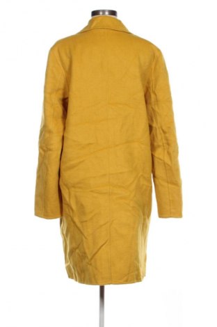 Dámský kabát  Milestone, Velikost L, Barva Žlutá, Cena  1 529,00 Kč
