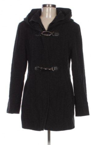 Damski płaszcz Milo, Rozmiar M, Kolor Czarny, Cena 228,99 zł