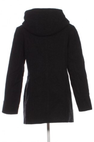 Damski płaszcz Milo, Rozmiar M, Kolor Czarny, Cena 228,99 zł