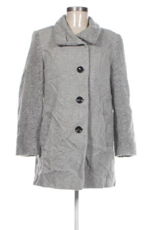 Dámsky kabát  Milo, Veľkosť M, Farba Sivá, Cena  54,95 €
