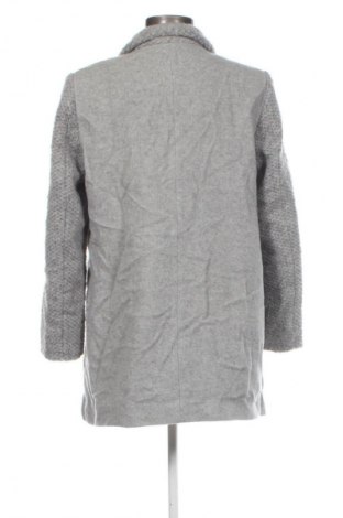 Dámsky kabát  Milo, Veľkosť M, Farba Sivá, Cena  54,95 €