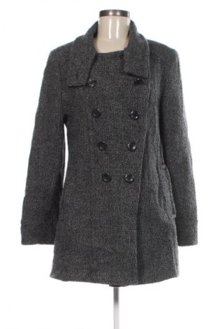 Дамско палто Milo, Размер M, Цвят Многоцветен, Цена 43,97 €