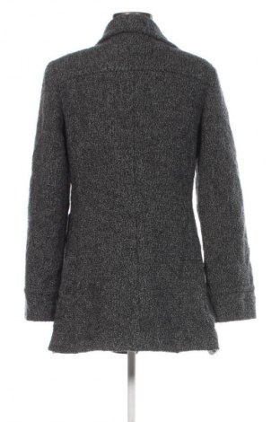 Дамско палто Milo, Размер M, Цвят Многоцветен, Цена 43,97 €