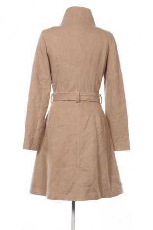 Damenmantel Miss Sixty, Größe S, Farbe Beige, Preis € 79,99