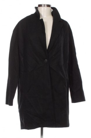 Dámsky kabát  Monoprix Femme, Veľkosť S, Farba Čierna, Cena  4,95 €