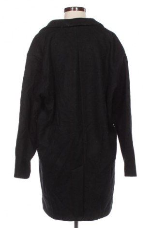 Dámsky kabát  Monoprix Femme, Veľkosť S, Farba Čierna, Cena  4,95 €