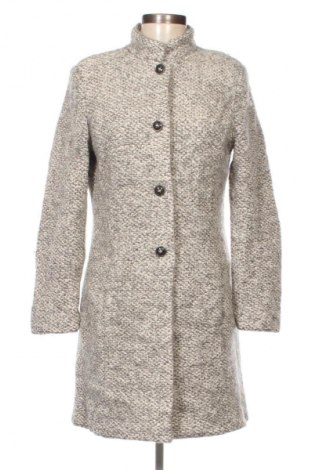 Dámský kabát  More & More, Velikost S, Barva Vícebarevné, Cena  1 449,00 Kč