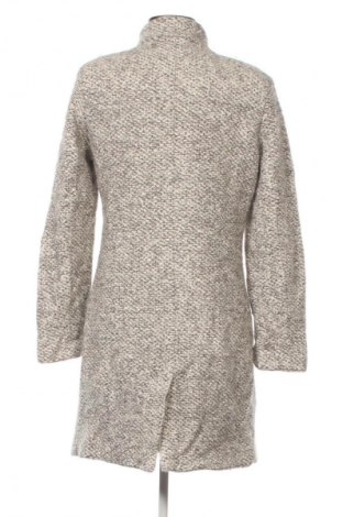 Dámský kabát  More & More, Velikost S, Barva Vícebarevné, Cena  1 449,00 Kč