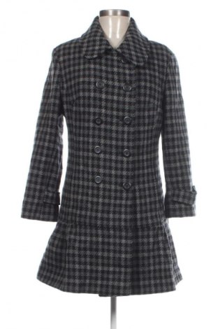 Dámsky kabát  More & More, Veľkosť M, Farba Viacfarebná, Cena  54,95 €