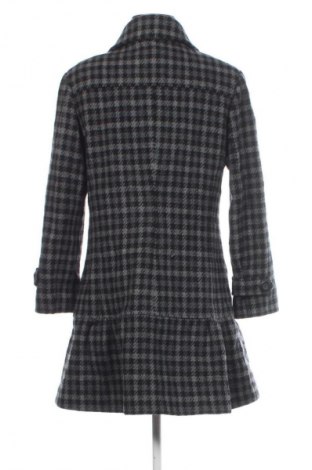 Dámsky kabát  More & More, Veľkosť M, Farba Viacfarebná, Cena  54,95 €