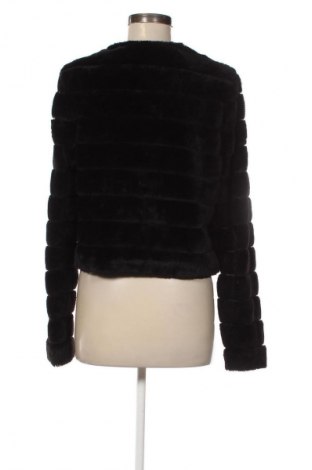 Дамско палто Motivi, Размер M, Цвят Черен, Цена 40,39 €