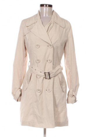 Дамско палто Motivi, Размер L, Цвят Бежов, Цена 15,33 €