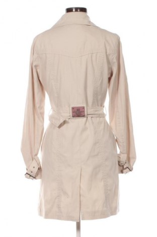 Дамско палто Motivi, Размер L, Цвят Бежов, Цена 15,33 €