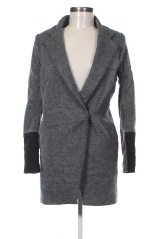 Dámsky kabát  Motivi, Veľkosť S, Farba Viacfarebná, Cena  52,95 €