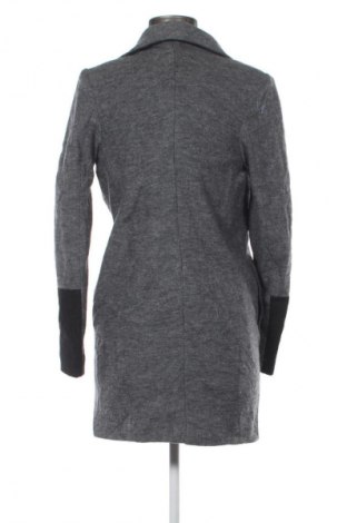 Dámsky kabát  Motivi, Veľkosť S, Farba Viacfarebná, Cena  52,95 €