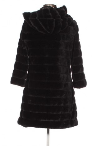 Дамско палто Motivi, Размер S, Цвят Многоцветен, Цена 44,48 €