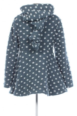 Дамско палто Myrine & Me, Размер L, Цвят Многоцветен, Цена 81,88 €