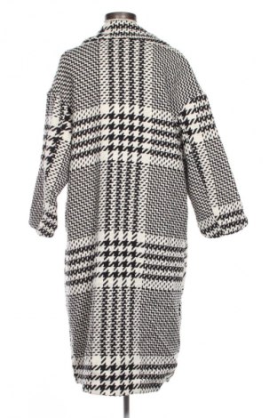 Дамско палто NEW COLLECTION, Размер L, Цвят Многоцветен, Цена 31,69 €