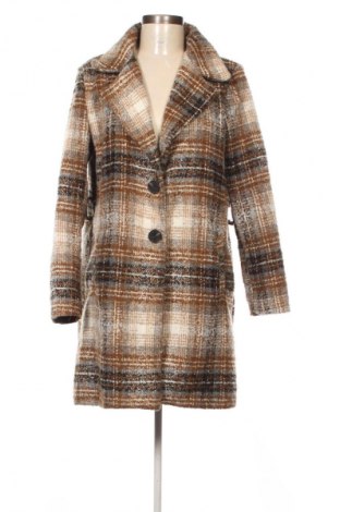 Női kabát NEW COLLECTION, Méret XL, Szín Sokszínű, Ár 14 629 Ft