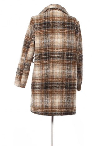 Női kabát NEW COLLECTION, Méret XL, Szín Sokszínű, Ár 14 629 Ft