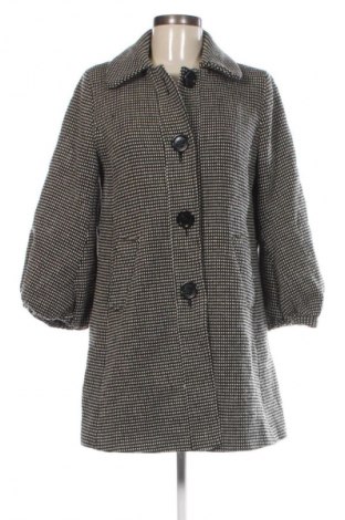 Palton de femei Naf Naf, Mărime M, Culoare Multicolor, Preț 160,99 Lei