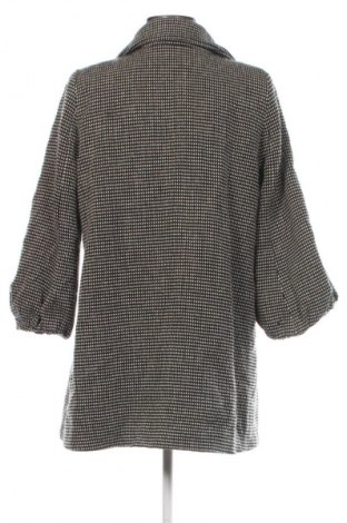 Palton de femei Naf Naf, Mărime M, Culoare Multicolor, Preț 160,99 Lei