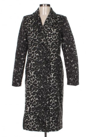 Palton de femei ONLY, Mărime XS, Culoare Multicolor, Preț 156,99 Lei, #134876251