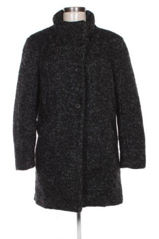 Dámský kabát  ONLY, Velikost XL, Barva Černá, Cena  709,00 Kč