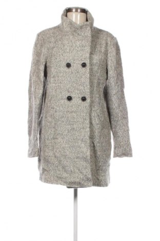 Palton de femei ONLY, Mărime XL, Culoare Multicolor, Preț 147,99 Lei