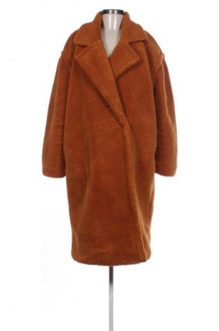 Női kabát ONLY, Méret L, Szín Narancssárga
, Ár 11 429 Ft