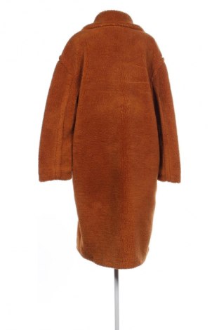 Női kabát ONLY, Méret L, Szín Narancssárga
, Ár 11 429 Ft