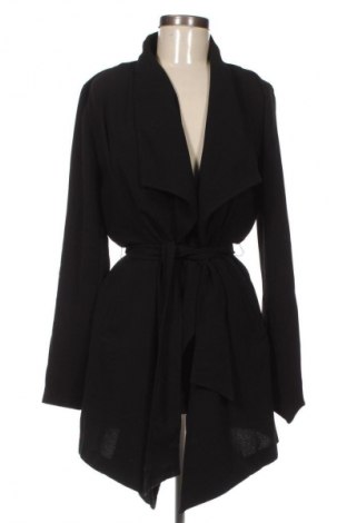 Palton de femei ONLY, Mărime M, Culoare Negru, Preț 49,99 Lei