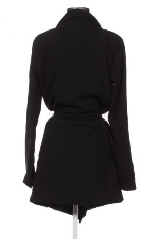 Palton de femei ONLY, Mărime M, Culoare Negru, Preț 49,99 Lei