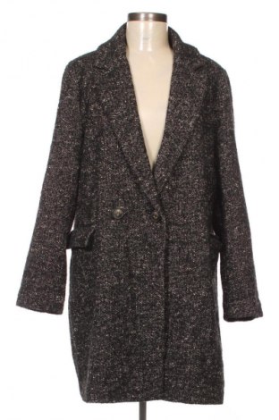 Dámsky kabát  ONLY, Veľkosť XL, Farba Viacfarebná, Cena  28,95 €