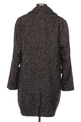 Dámsky kabát  ONLY, Veľkosť XL, Farba Viacfarebná, Cena  28,95 €