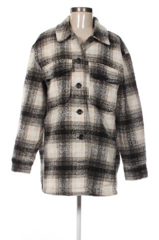 Dámský kabát  ONLY, Velikost M, Barva Vícebarevné, Cena  189,00 Kč