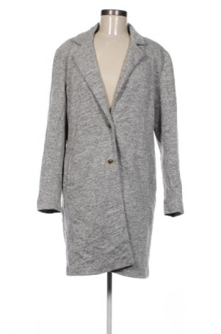 Дамско палто ONLY, Размер M, Цвят Многоцветен, Цена 7,15 €