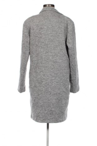 Дамско палто ONLY, Размер M, Цвят Многоцветен, Цена 7,15 €