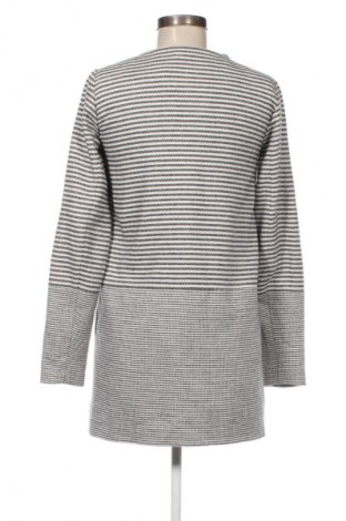 Női kabát ONLY, Méret XS, Szín Sokszínű, Ár 5 069 Ft